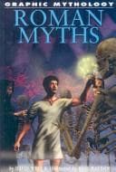 Tapa de Roman myths