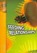 Tapa de Feeding relationships
