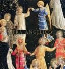Tapa de Fra Angelico