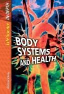 Tapa de Body systems and health