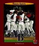 Tapa de The Atlanta Braves