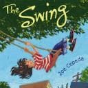Tapa de The swing