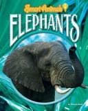 Tapa de Elephants