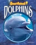 Tapa de Dolphins