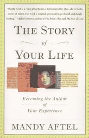 Tapa de The story of your life