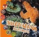 Tapa de Invertebrates
