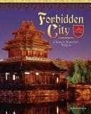Tapa de Forbidden City