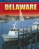 Tapa de Delaware