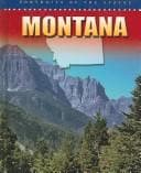 Tapa de Montana