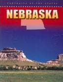 Tapa de Nebraska