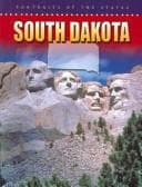 Tapa de South Dakota