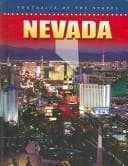 Tapa de Nevada