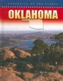 Tapa de Oklahoma