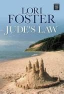 Tapa de Jude's law