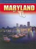 Tapa de Maryland