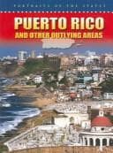 Tapa de Puerto Rico and other outlying areas