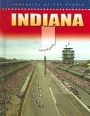 Tapa de Indiana