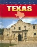 Tapa de Texas