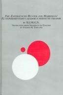 Tapa de The experienced hunter and marksman (El experimentado cazador o [sic] perfecto tirador)