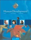 Tapa de Human development