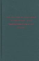 Tapa de The politics of knowledge in premodern Islam