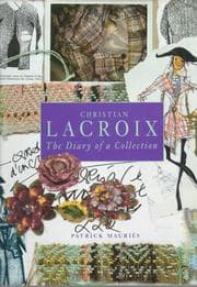 Tapa de Christian Lacroix