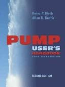 Tapa de Pump user's handbook