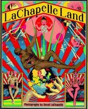 Tapa de LaChapelle land
