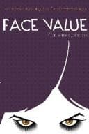 Tapa de Face value