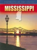 Tapa de Mississippi