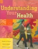 Tapa de Understanding your health