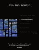 Tapa de Total faith initiative