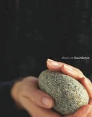 Tapa de Boundaries