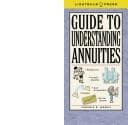 Tapa de Guide to understanding annuities