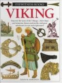 Tapa de Viking (Eyewitness)