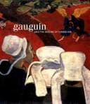 Tapa de Gauguin and the origins of symbolism