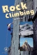 Tapa de Rock climbing
