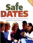 Tapa de Safe dates