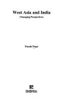Tapa de West Asia and India