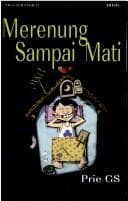 Tapa de Merenung sampai mati