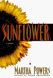 Tapa de Sunflower