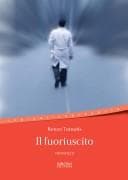 Tapa de Il fuoriuscito