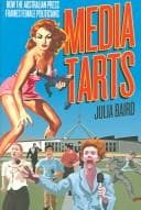 Tapa de Media tarts