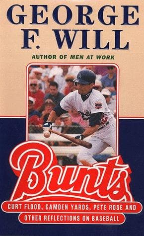 Tapa de Bunts