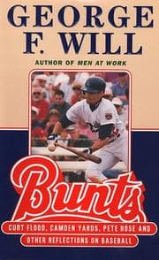 Tapa de Bunts