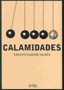 Tapa de Calamidades