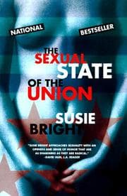 Tapa de The Sexual State of the Union