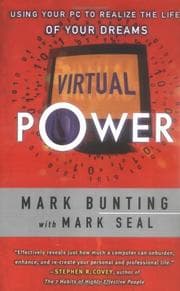 Tapa de Virtual Power