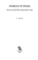 Tapa de Symbols of trade