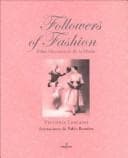 Tapa de Followers of fashion